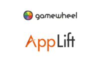 AppLift、Gamewheelと提携しプログラマティック広告のプレミアムサービス「AppLift Studio」を開始