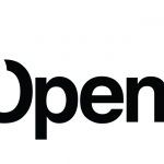 OpenX、約15%の社員を一時解雇や休職に