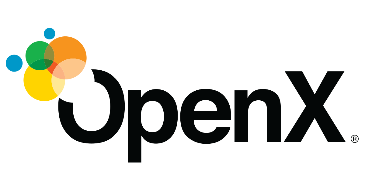 OpenX、コンテキスト広告機能「ConteX」をリリース
