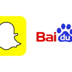 Baidu JapanとSnap Inc.、日本国内広告主を対象としたSnapchat広告販売について提携