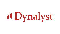 サイバーエージェントの「Dynalyst for Games」、アクティブユーザーのさらなる利用促進を目的とした「Custom Event Campaign」の提供を開始