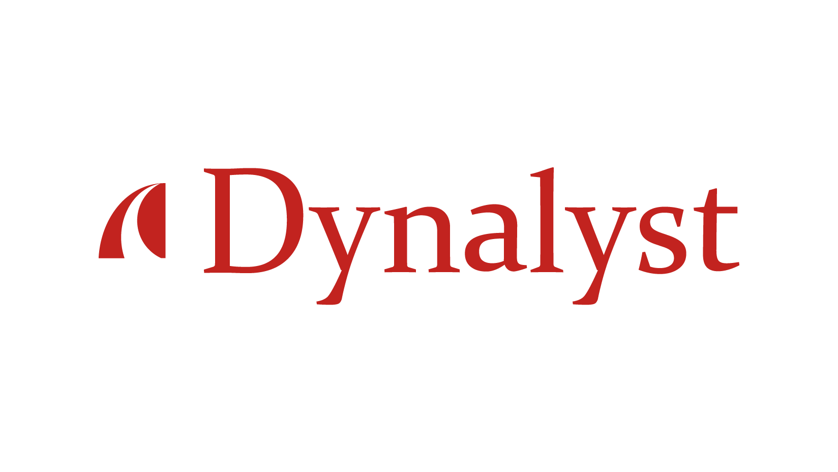 サイバーエージェントの「Dynalyst for Games」、アクティブユーザーのさらなる利用促進を目的とした「Custom Event Campaign」の提供を開始