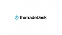 The Trade Desk、中国大手プレミアムメディアと提携