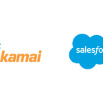 アカマイ、Salesforce Commerce Cloudとの新たな統合を実現する「Akamai Connector」を発表