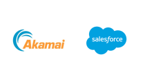 アカマイ、Salesforce Commerce Cloudとの新たな統合を実現する「Akamai Connector」を発表