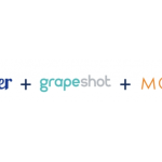 Appier、広告ビューアビリティとブランドセーフティ計測ツールMOATおよびGrapeshotと連携
