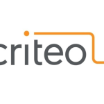Criteo、関心度の高い見込み顧客にリーチしエンゲージを高める Web Considerationを提供開始