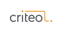 Criteo、拡張ターゲティングを含む新たなソリューションを提供開始