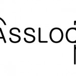 オプト、動画制作管理ツール「PASSLOOP」を開発