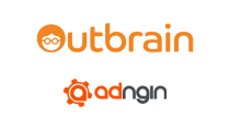 Outbrain、UI最適化ソリューションのAdNginを買収