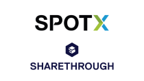 SpotXとSharethrough、ネイティブ広告と動画広告が展開可能な商品の提供開始