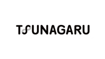 オプトのLINEビジネスコネクト配信ツール「TSUNAGARU」、「Messaging API」の新機能「LINE Front-end Framework」に対応