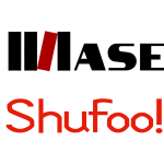 フリークアウト、ジオマーケティングプロダクト「ASE」を 電子チラシサービス「Shufoo!」に提供開始