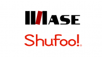 フリークアウト、ジオマーケティングプロダクト「ASE」を 電子チラシサービス「Shufoo!」に提供開始