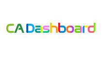 サイバーエージェント、インターネット広告における全配信データをいつでもWebで閲覧可能な「CA Dashboard」の提供開始