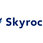 サイバーエージェントの「Skyrocket」、配信エンジンを大幅アップデート