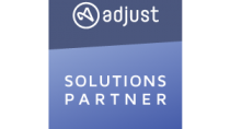 D2C R、「Adjust Solutions Partnerプログラム」の 日本の初期パートナーに認定