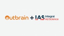 アウトブレイン ジャパン、ブランド・セーフティのさらなる強化に向けてIASと戦略的提携を発表