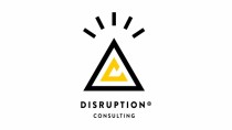 TBWA HAKUHOD、「Disruption Consulting」を設立