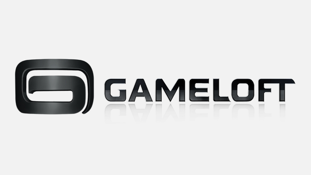 gameloft-logo