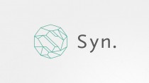 KDDIグループのSupership、スマホサービスのポータル構想「Syn.」を終了へ