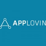 AppLovin、モバイルゲーム業界のポジション強化に向け「Machine Zone」買収