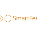 アウトブレインジャパン、すべてのページが無限のコンテンツ・ディスカバリー・ストリームとなる「SmartFeed」の提供を開始