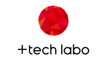 電通テック、OMO時代の新しいプロモーションを開拓する 「+tech labo」を設立
