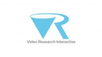 VRI、ニールセンのデジタルコンテンツ視聴データ 「Digital Content Ratings」の提供を開始