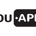 YouAppi、リエンゲージメントプロダクト「ReAppi」をグローバル市場に正式ローンチ