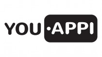 YouAppi、新たな拠点をシンガポールに設立