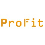 サイバーエージェントのスマートフォン特化型SSP「CA ProFit-X」、「ProFit-X Brand Safety」においてアドフラウド対策強化を目的とした新機能「ProFit-X Patrol」を追加