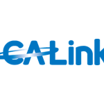 サイバーエージェントのLINE ビジネスコネクト向け配信ツール「CA-Link」、「LINEポイントコネクト」に対応