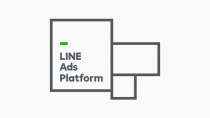LINE、運用型広告「LINE Ads Platform」の配信プラットフォームを大幅刷新