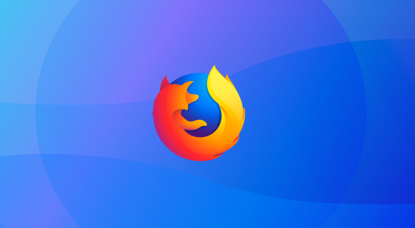 MozillaのFirefox、Webトラッキングをデフォルトでブロックする仕様への移行計画を発表