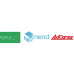 ADFULLY、SSP「アドフリくん」が動画ネイティブ広告で新たに「nend」「AdCorsa」と連携