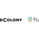 AdColony Japan、 SSP「fluct」と接続開始