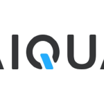 Appier、AI主導の先行型マーケティング・オートメーション・プラットフォーム 「AIQUA (アイコア)」 提供開始