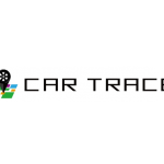 マーベリックの「CAR TRACE」、自動車業界に特化したエリアマーケティング分析システムとオフライン広告配信の提供開始