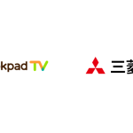 CookpadTV、三菱商事と資本提携を行い40億円の資金を調達