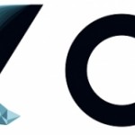 ネイティブアド配信プラットフォーム「UZOU」、掲載前広告の指定除外機能の実装によりメディアのブランド価値を保護