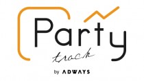 アドウェイズの「PartyTrack」、App Store検索型広告の「Apple Search Ads」と連携開始