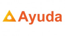 ユニトーン、Apple Search Ads運用サポートツール「Ayuda」β版のサービス開始