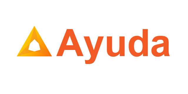 ユニトーン、Apple Search Ads運用サポートツール「Ayuda」β版のサービス開始