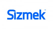 Sizmek、AIを活用した新時代のDSPをリリース