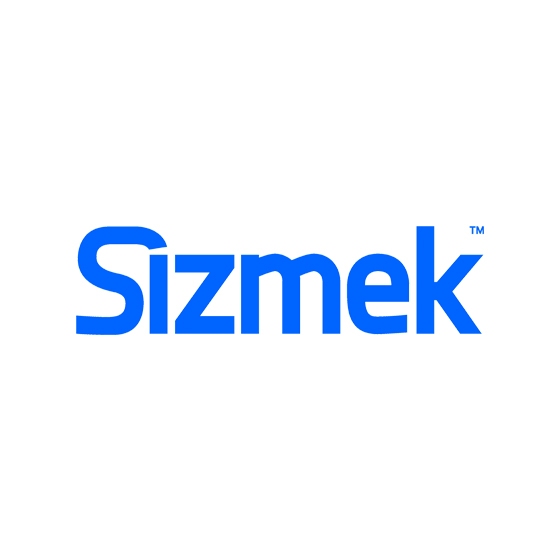Sizmek、AIを活用した新時代のDSPをリリース