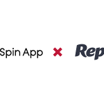 オプト提供のアプリデータマネジメントツール「Spin App」、 モバイルアプリ向けの分析・マーケティングツール「Repro」と 連携開始