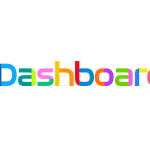 サイバーエージェントのビジネスインテリジェンスツール 「CA Dashboard」 beta、60カ国以上の世界通貨に対応