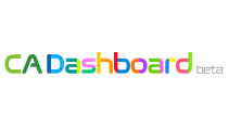 サイバーエージェントのビジネスインテリジェンスツール 「CA Dashboard」 beta、60カ国以上の世界通貨に対応