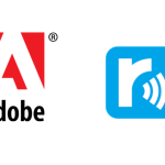 アドビ、ラジコにDMP「Adobe Audience Manager」と分析ソリューション「Adobe Analytics」が導入されたことを発表